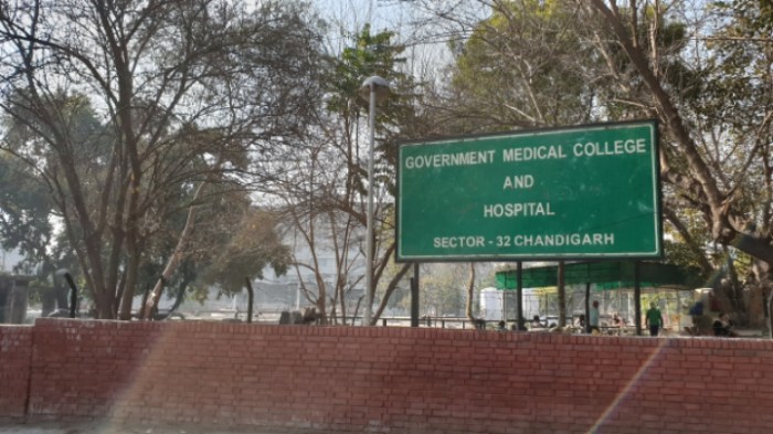 6ebeb5cfdcc5f7f8e739aa846447ac34bf01b4cb