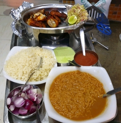 6edd70c06ba543c23855228141e713cdb57f7174