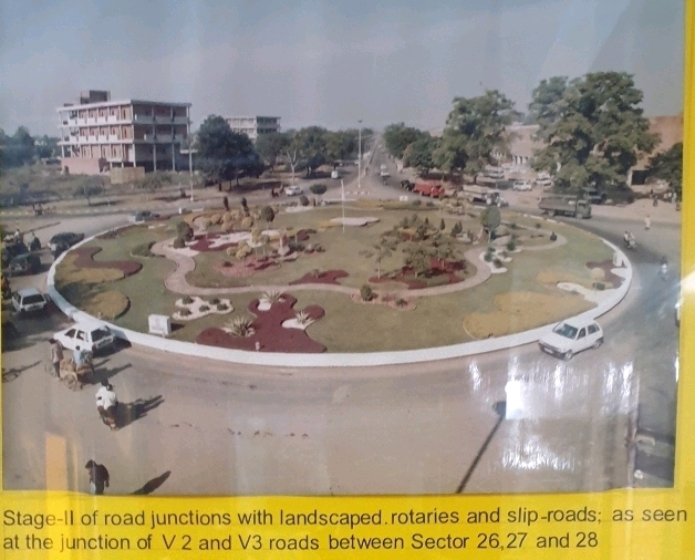 6fbfc8378a1ba92fa82bd002834f40e425a886ac