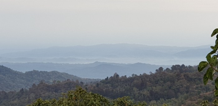 70dc3b84cfb339132f7cdb31570de7bee8e05f24