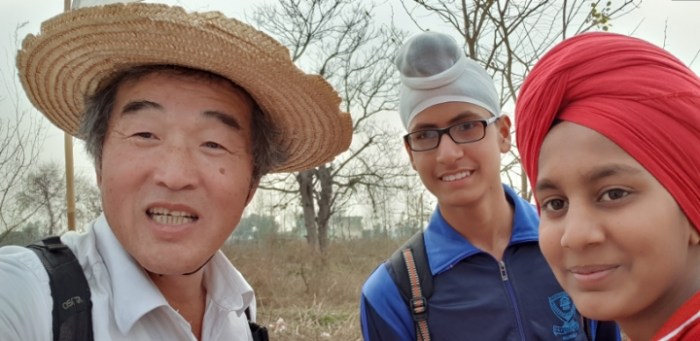 722b54caee2ef4ccce8f34be42d7524e045a7416