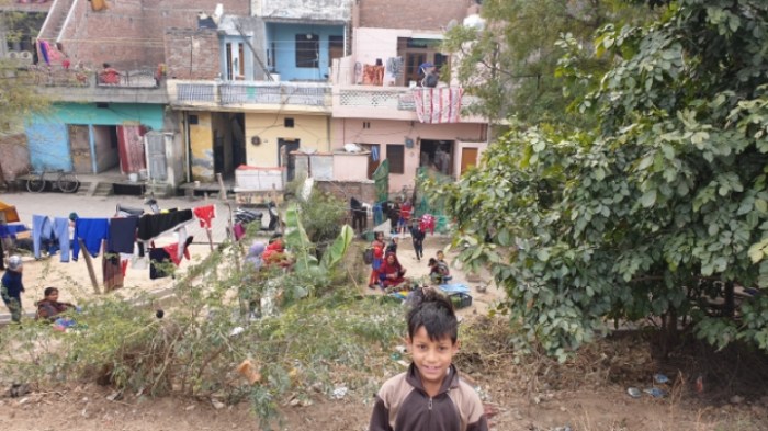 74098a8d3de97a521dfd435fe0b8e7d292e151d7