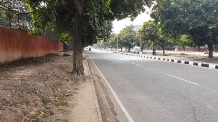 75536bde7e8d705770390f8b4a0ffef59a358864