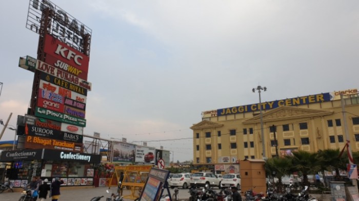 755c174492969d41f9bd4521f1f9c4e3cad50c01