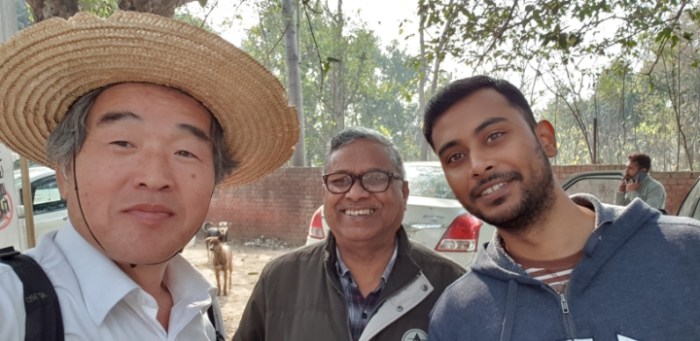 770ebf8995b6a82d90516f9d5c5c585846bf5634