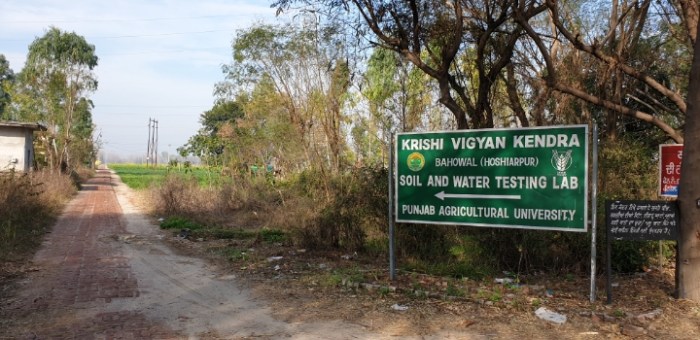 7882723f449a21c7ac366e05b571cda05aebaa53