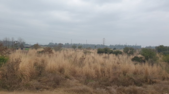 79971eb4db2fd04bbdefe44ed4a3814b961b978d