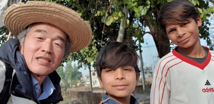 7a7fdc7dce5f74fa200d3b481520d6034b034606