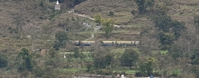 7af9b8c8296a71f301cb7271d23a6270054bd63b