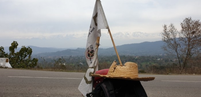 7cb90771cfaa50c8d6a5bee8780b6250a70ccfe7