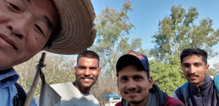 7deaa37bb027cfd011980d57acd85d97c7c23fbc