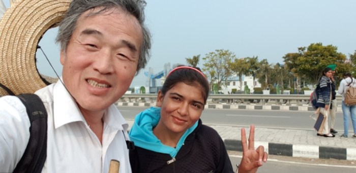 7df7c0c50004cdd63423cf5e8c0515a440e17490