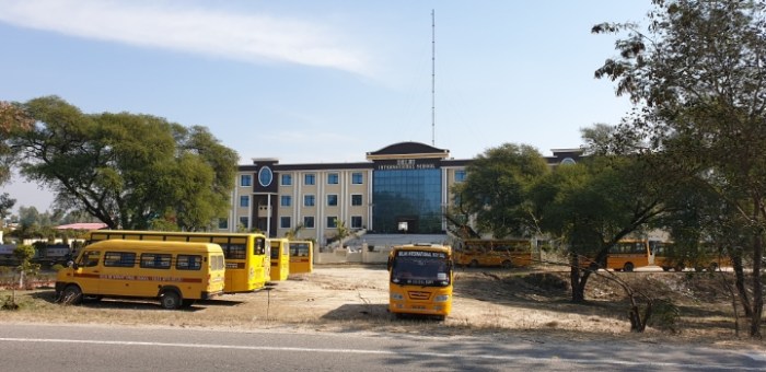 7e23829fc954498faeb5b054f35ac647e0b4dd9a