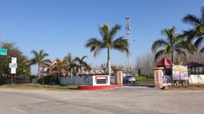 7e904988526feeafff338b66c3e8c12ecd9efd7f