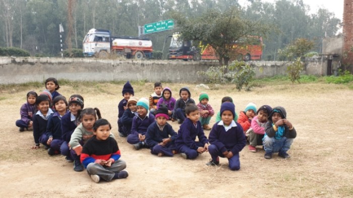 8174fa3fdfbd6227747d964b81d0fa56ae3fc8d5