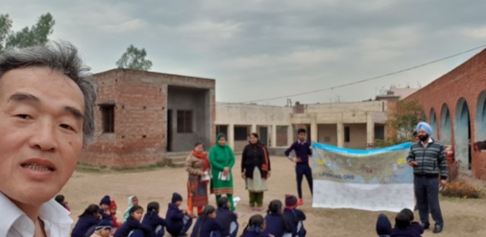 81d7a22ad70364c02ac8c60ee403885ffa9f8220