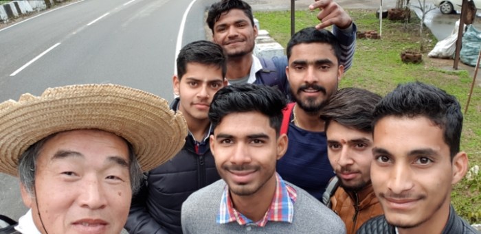 81f8c8f805a50c04d533ea2c879c337cd87e250c