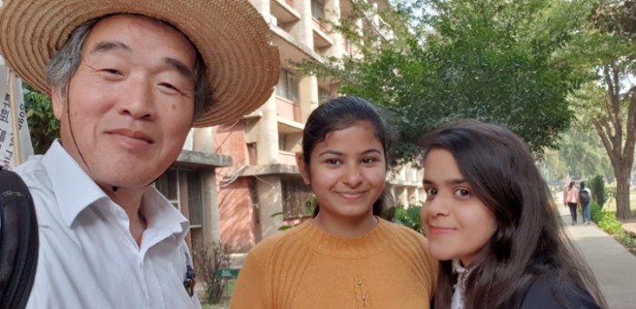 86363eec2505b3a8e004e780f035f890ed843594