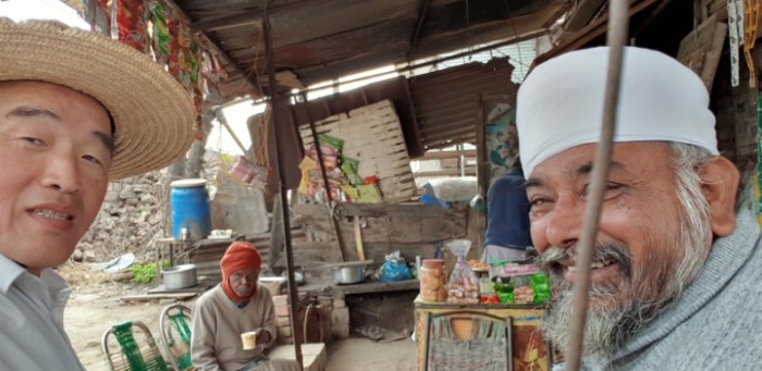 865d690a93c8434a91ab7fff94217543df950a52