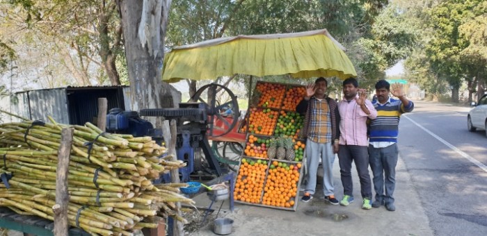 86cd18ff946b9ed6d24014c46f707da7802d756d