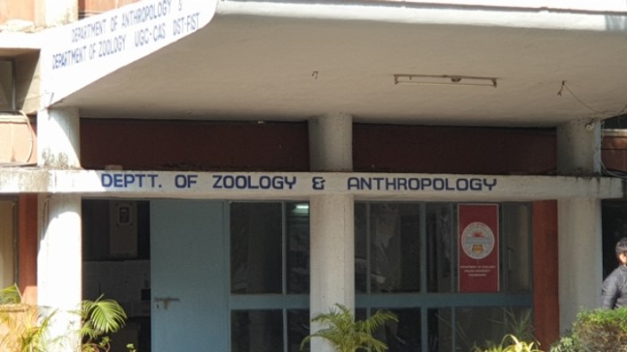 8b28e4def6fe22c13b4c80bd0f9431a6360df584