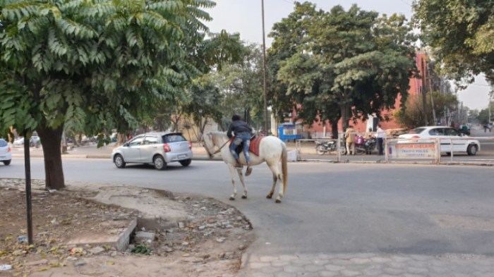 8dacadc42bfa41e52b0fe9ff1ead022890c47360