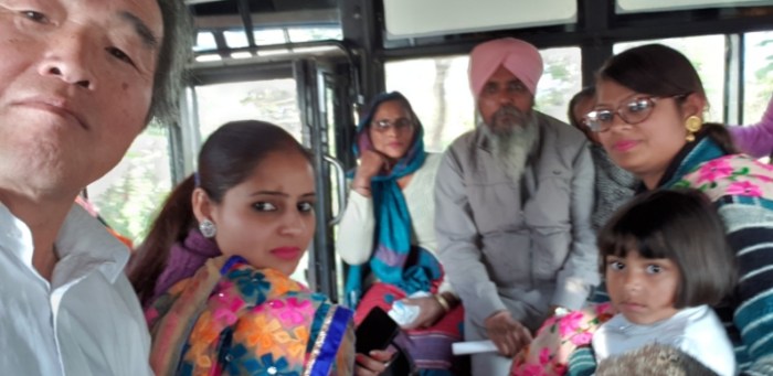 8e7567bcb574f84c8a732ad58a4c047d53a018a5