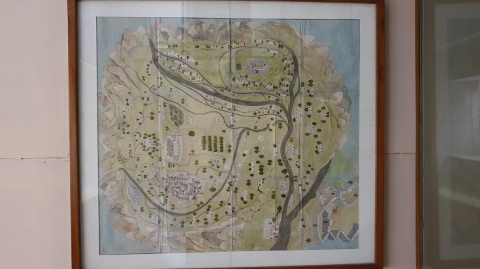 8ef90aa8f59a70adb137c0e891d6c7bdb8a49891