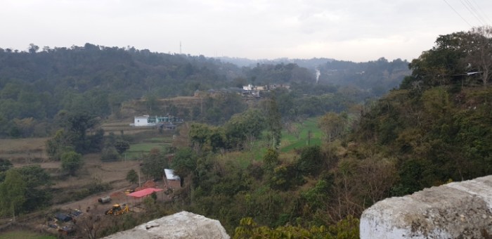 8f1e2829b4ac8eccfd53919ae62dba80d778eeab