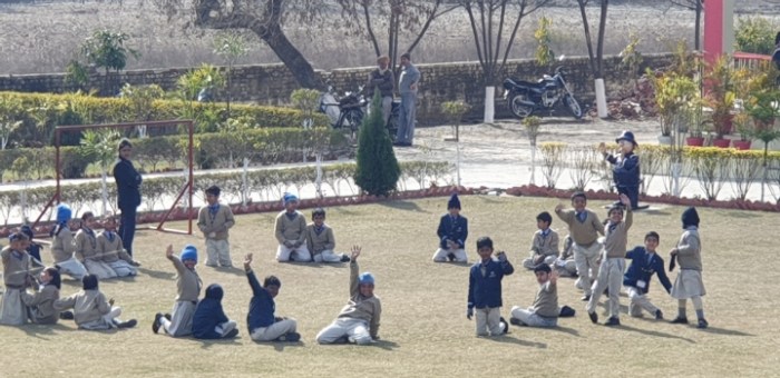 922c38a1fdad1ed43de81c63cc69944ca0feb85f