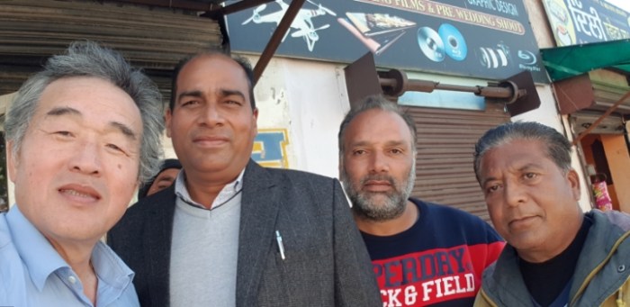 92793272f6392d710ca9f5786b75f6a06e696452