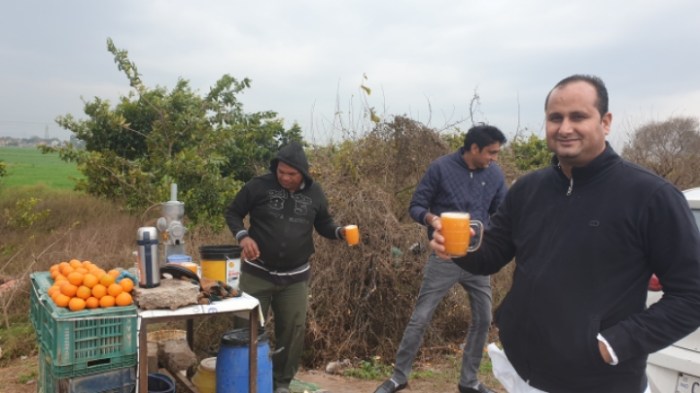 92b45c6edf0d27a5e293611f59da9e6b49bd8eda