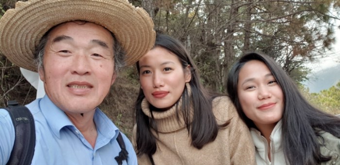 92fa9bf44707789fa58f5da0ce465f57227afa3b