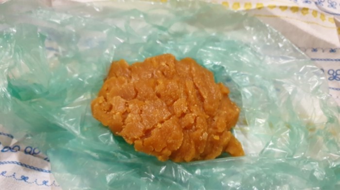 9536e5e50517a50a6cbe1ef10f05653ef0a0f321