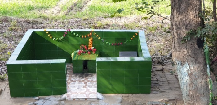 992c69b002cc853ecfe1985ae5b3bb74308eb429