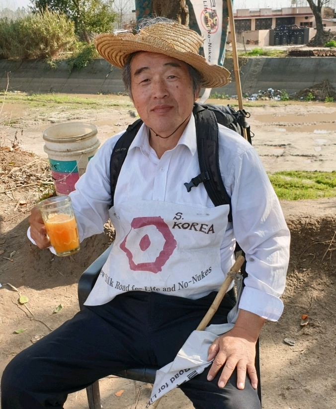 994a3fafe5a4479119ba0c5afd92fecd51d51747