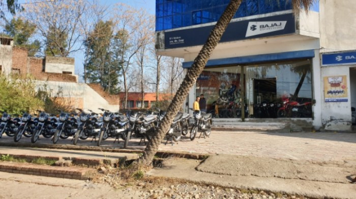 99e883a06762422d339f3e551119bb52e737b928