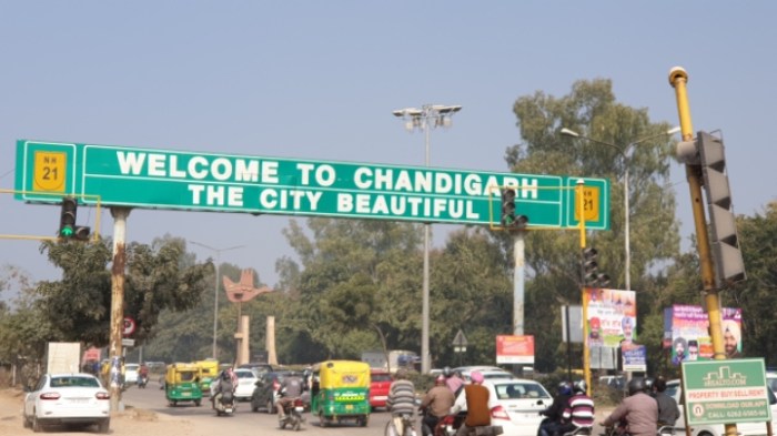 9b2e1f5baab481d7bf4382f0f41c07243aa18042