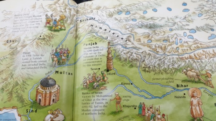 9be99861afe388ed4b477695e9b3af2f72bd9a9a