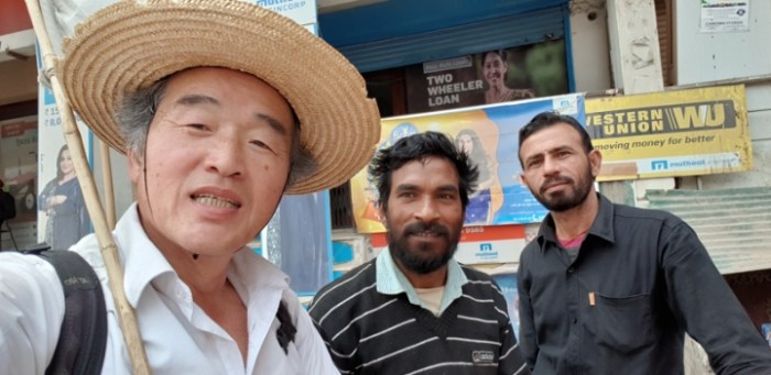 9c3fe50cc5b7f5b7807da844adf24f8420d85d95