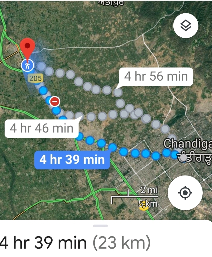 9c6099514ae2cd1b9e999ca12634994765b47a9c