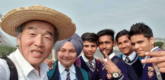 9dc10ff2119c38010f13b1fc6e16e3e5aef5cde6