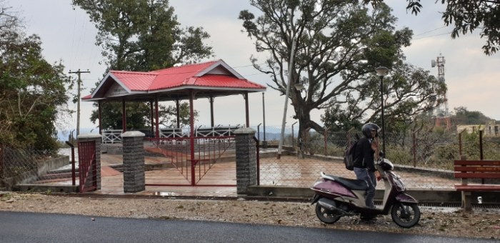 9dea0035741ecd065e184996ca694ac3b3f37a64