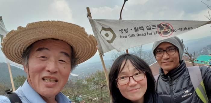 9eac91529fa2918527630245a04517c530b2fb46