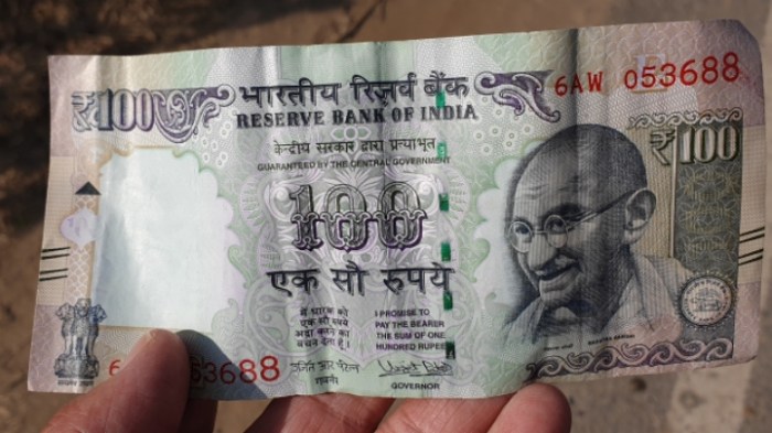 9eb108522147c6e036c734cf6ac74b081a5405d4