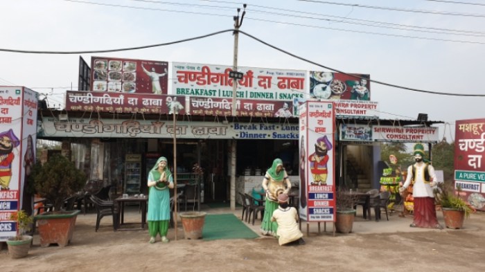 a00a67f8b6fe0ee30c782801214b914637346437