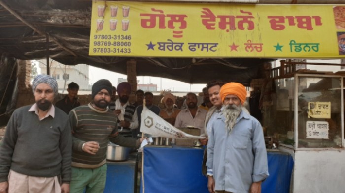 a03fdb99248510b6a62d3ae258fba2eb50b1608e