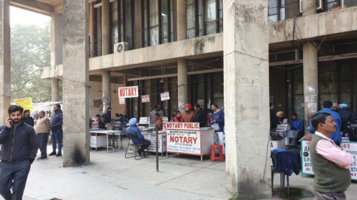 a27a1950515647ce944dfd3b26a6ac9b6a7ce7ea