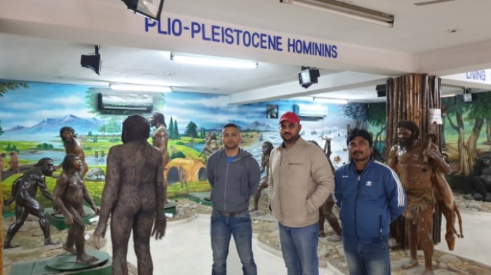 a2d53ad20b7e3d92994ced93c96cad4472ea8599