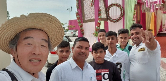 a5df06ca5fb78f819b8875ab92160085a480682b